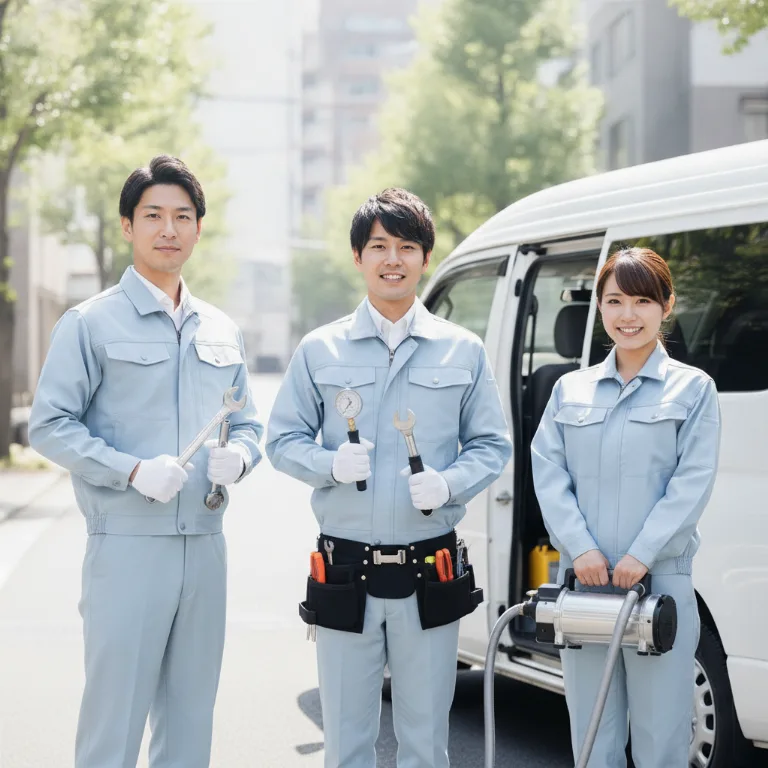 エアコン修理 庄原市